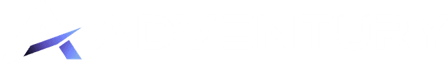 Logo Adventury