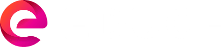 Logo Educe