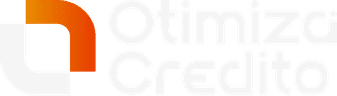 Logo Otimiza Crédito