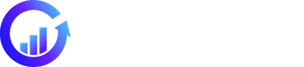 Logo owiew